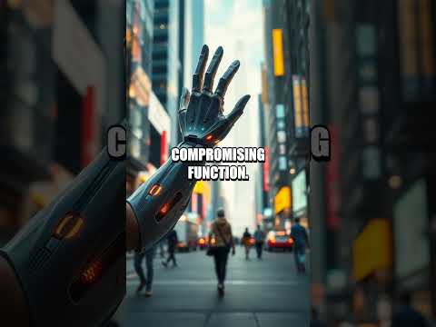 The Evolution of Self-Healing Electronic Skins