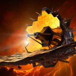 Novos resultados do JWST mostram que estamos no caminho para encontrar vida alienígena