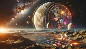 Future of Humanity in a Changing Cosmos