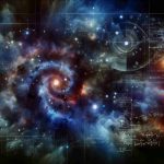 Revolutionary Findings Challenge Fundamental Understanding of the Cosmos