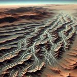 Exploring Mars’ Hydrological Mysteries Through Eskers