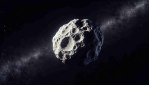 Asteroid 2024 YR4: Should We Be Worried? Here’s What You Need to Know