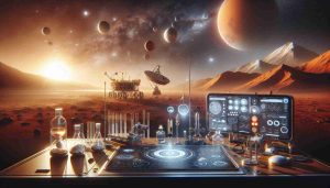 Budoucnost Marsu čeká! Velké oznámení NASA přichází brzy