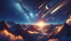 Don’t Miss This! Celestial Marvel on January 25