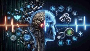 Could AI’s “Cognitive Decline” Impact Its Role in Medicine?