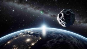 Ameaça de Asteroide: Deveríamos Estar Realmente Preocupados com 2024 YR4?