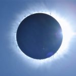 Will the Northeast Weather Play Spoilsport to This Weekend’s Solar Eclipse?