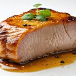 The Gourmet Revolution: How Scientists Are Redefining Foie Gras