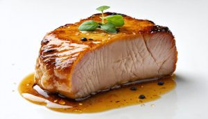 The Gourmet Revolution: How Scientists Are Redefining Foie Gras
