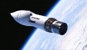 NASAs hartnäckige Verfolgung: Kann Boeing’s Starliner sich vor 2026 rehabilitieren?