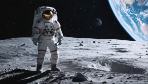 El Viaje Pionero de los Astronautas de Polo a Polo: Experimenta Nuestro Planeta Como Nunca Antes