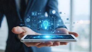 Unlocking the Secrets of Bespoke Code: How Design Shapes Digital Experience