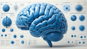 This Tiny Brain Map Blueprint Could Revolutionize Medicine like the Human Genome Project