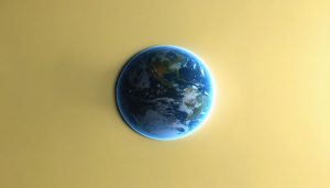 Is This Distant Ocean World Our Best Bet for Finding Alien Life?