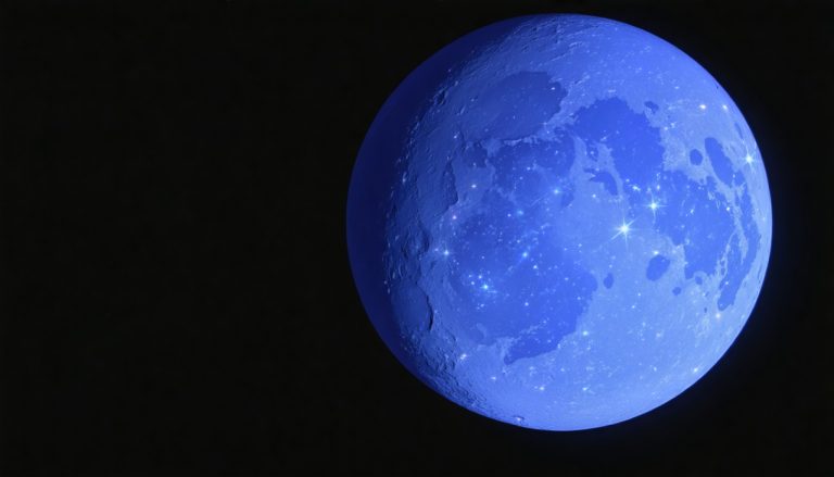 Scoperta Rivoluzionaria: Le Super-Terre Si Nascondono Nell'Ombra Di Stelle Distanti 