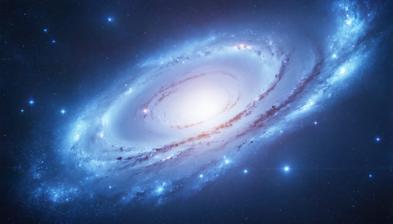 L'odyssée de 35 ans du Hubble dévoile la beauté et le mystère intemporels du cosmos 