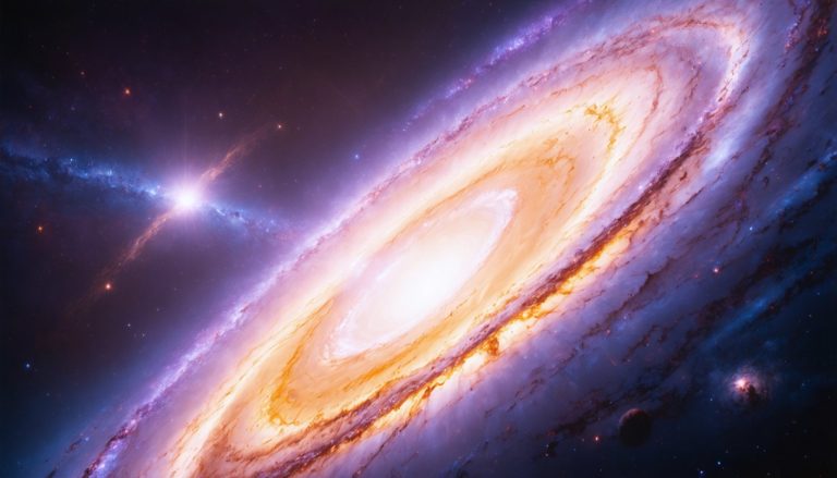 A Contagem Regressiva do Universo: Como a Decaída Cósmica Pode Terminar Mais Cedo do Que Pensávamos—Mas Ainda a Éons de Distância 