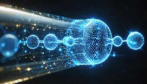 New Path to Quantum Gravity: Rethinking the Very Fabric of Reality