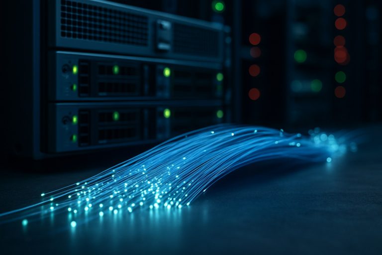 量子フォトニックネットワーキング市場2025：安全な通信とスケーラブルなインフラによって28％のCAGRが急成長 