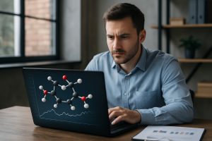 Quantum Chemistry Modeling Software Market 2025: AI-Driven Growth & 18% CAGR Forecast Through 2030